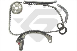 Hutchinson KHC 007M