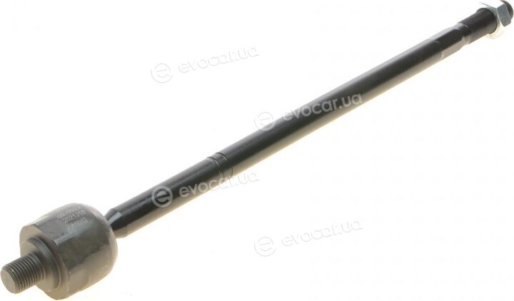 Autotechteile 100 4665