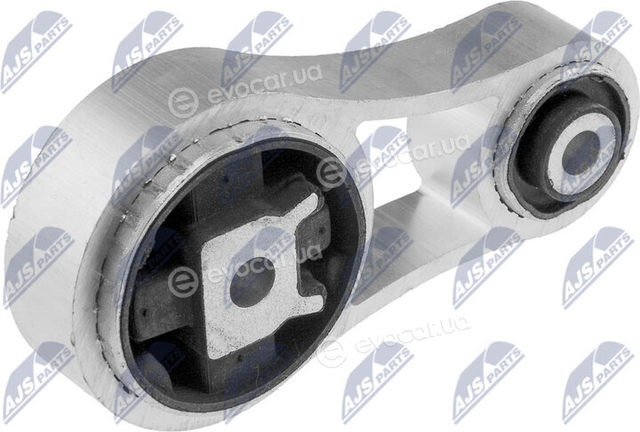 NTY ZPS-PL-035