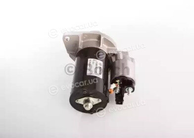 Bosch F 000 AL0 112