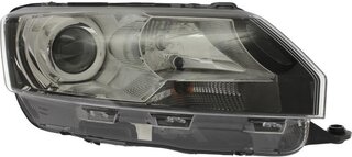 Valeo 045335