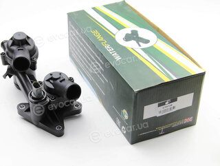 BGA CT0128