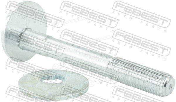 Febest 2329-006-KIT