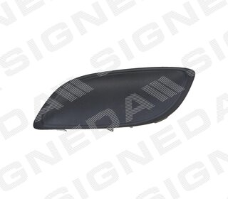 Signeda PTY99118CAL