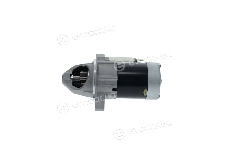 Bosch 1986S01179