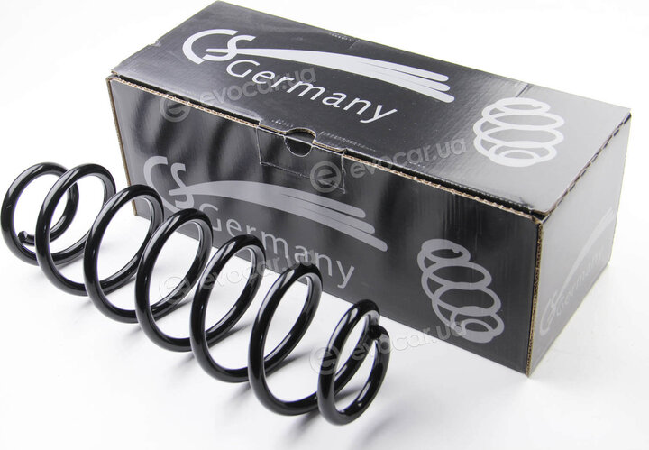 CS Germany 14.950.771
