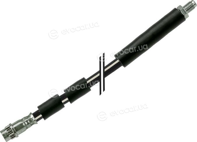Meyle 11-14 525 0020