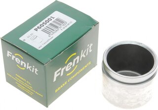 Frenkit P605001