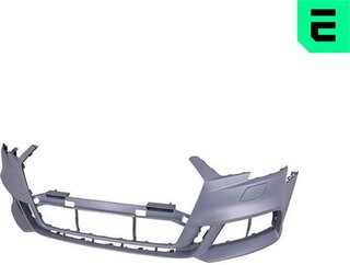 Starline PP ABM12740-6