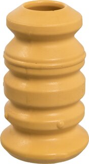 Febi 37187