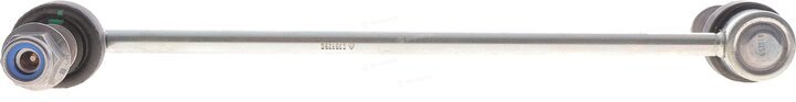Lemforder 39862 01
