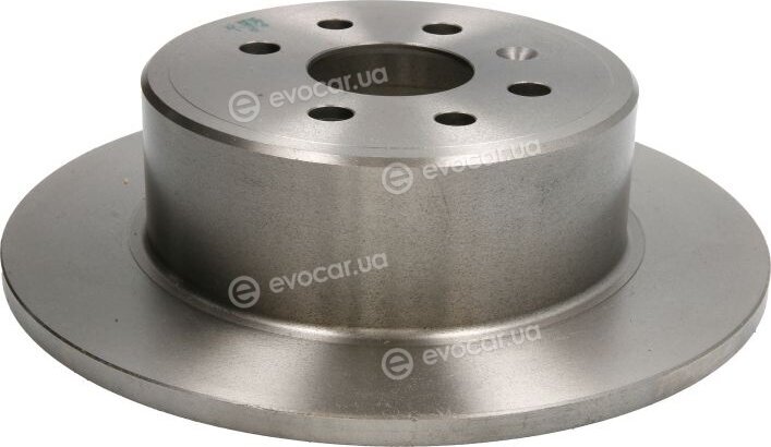 Brembo 08.7014.10