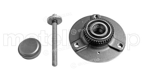 Metelli 19-2847
