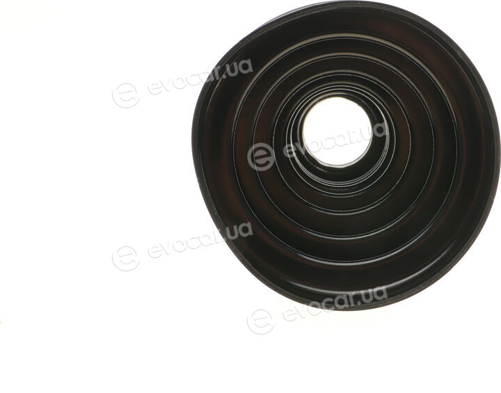 Febi 172654