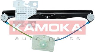 Kamoka 7200273