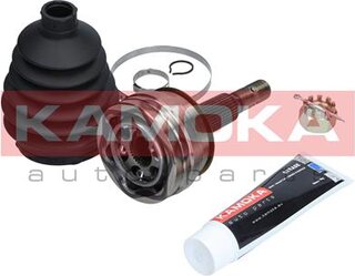 Kamoka 6610