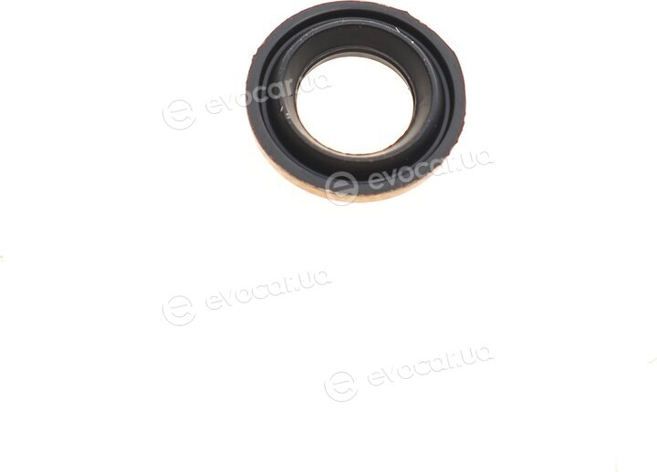 Elring 341.210