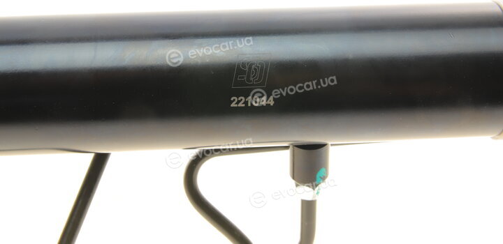 Solgy 221044