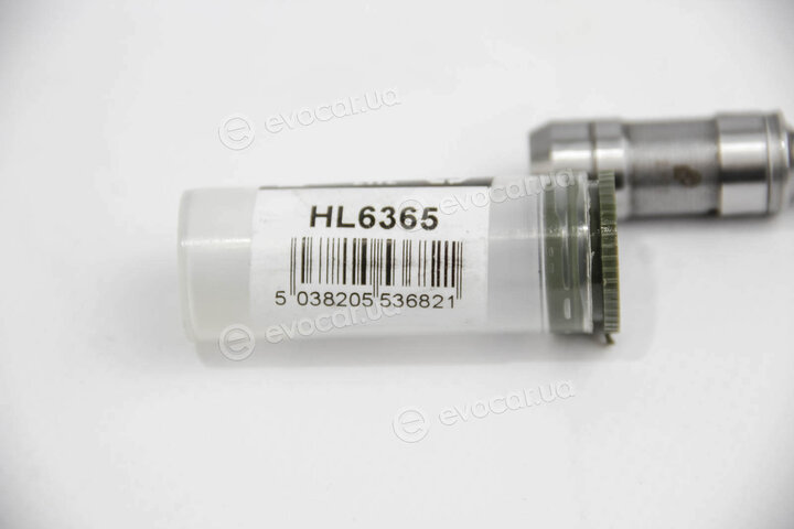 BGA HL6365