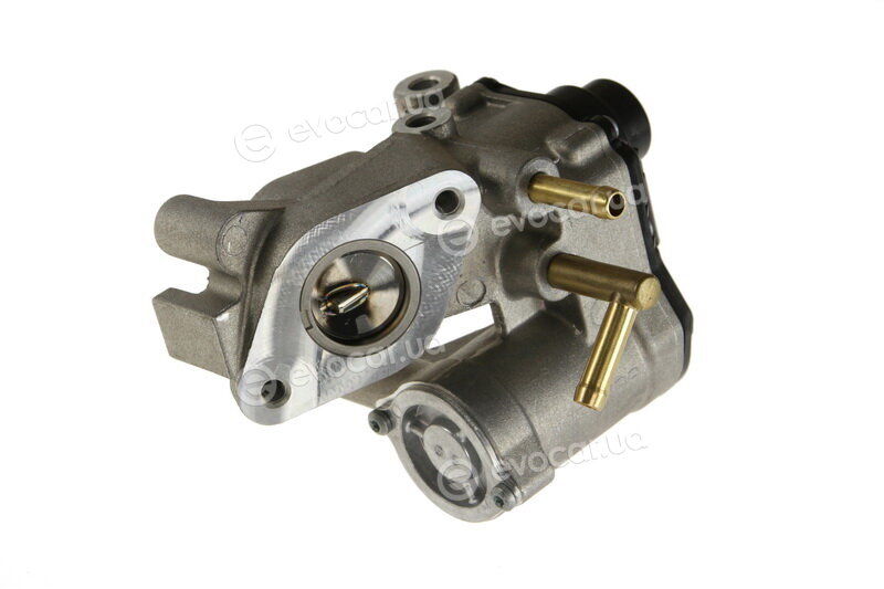 Continental 408-265-001-011Z