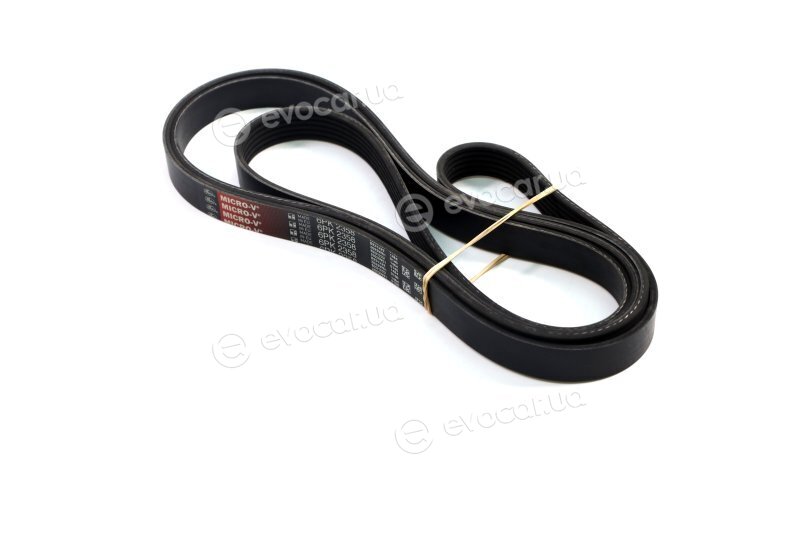 Gates 6PK2358