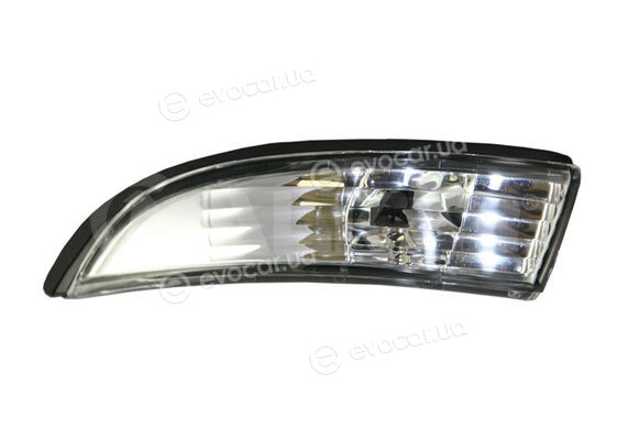 Alkar 6201394