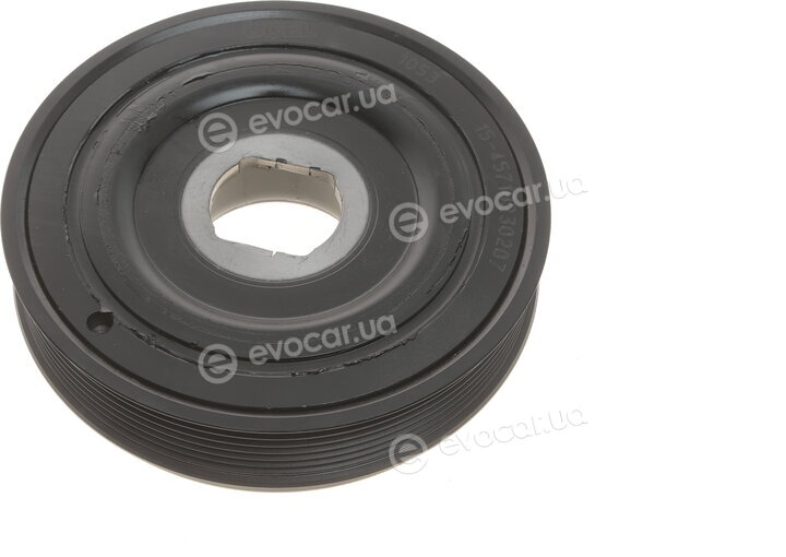 Ucel 1053