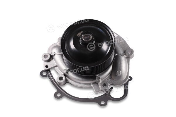 Hepu P1522