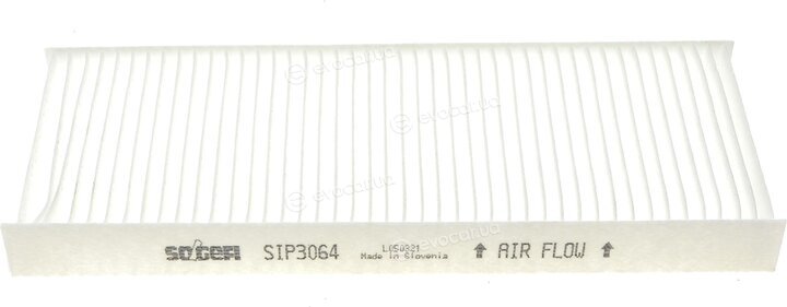 Purflux AH337