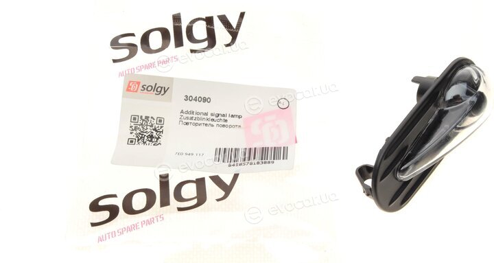 Solgy 304090