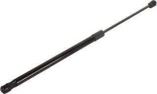 Bapmic BF0113480064
