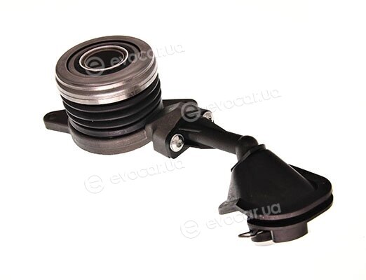 Maxgear 61-0104