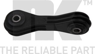NK 5114761