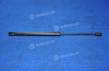 Parts Mall PQD-010
