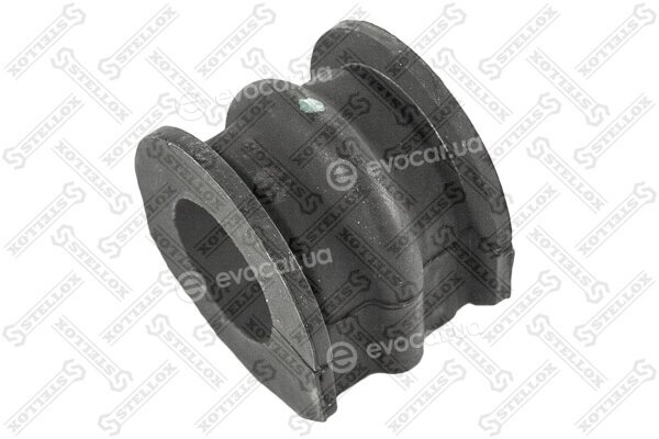 Stellox 79-00252-SX