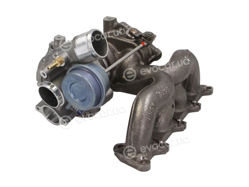 BorgWarner 53039880459