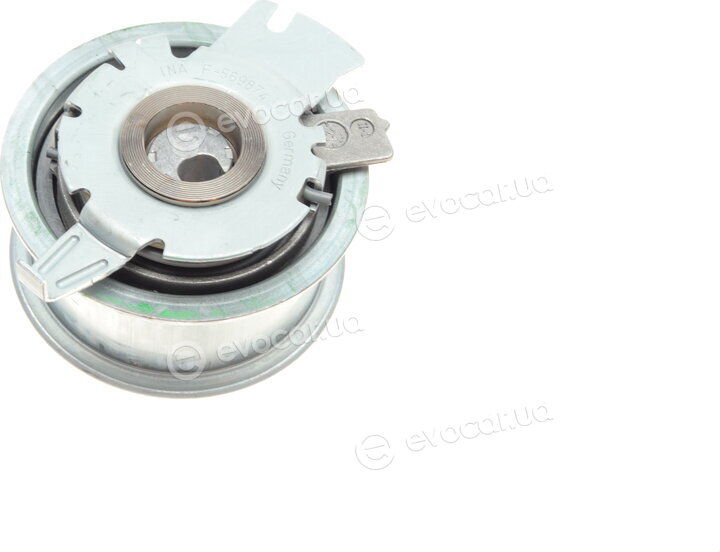 Bosch 1 987 946 564