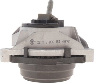 Frey 802917201