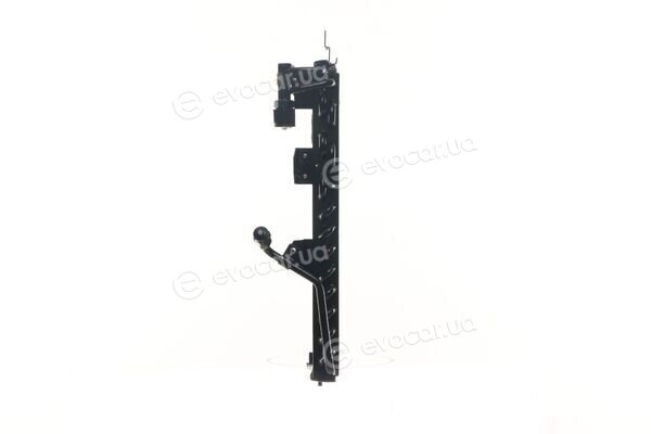 Mahle AC 149 000S