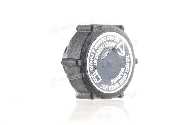 Mahle CRB 32 000S