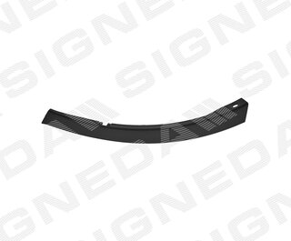 Signeda PTY04180PAR