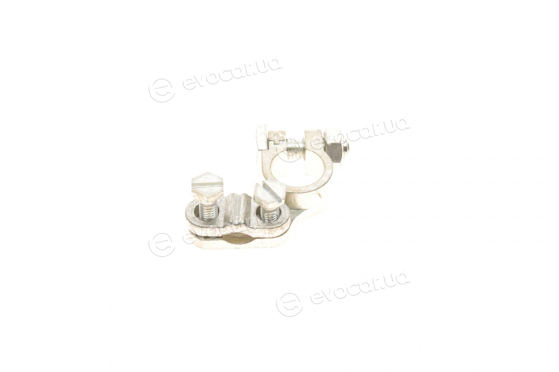 Bosch 1 901 315 100