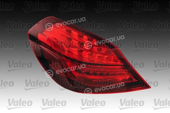 Valeo 044594
