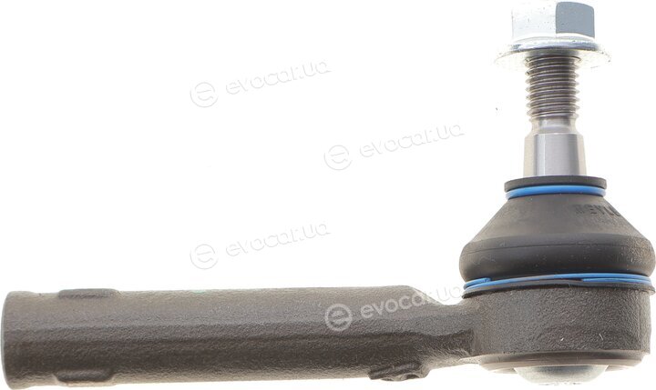 Meyle 716 020 0044/HD