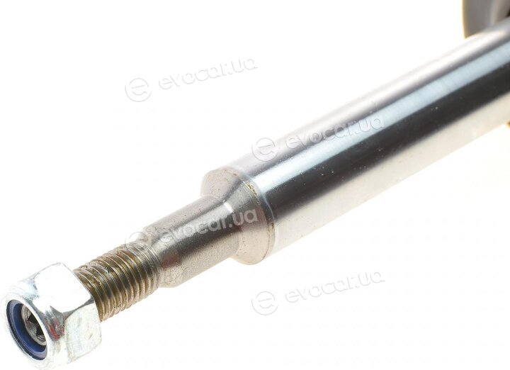 Bilstein 22-144249