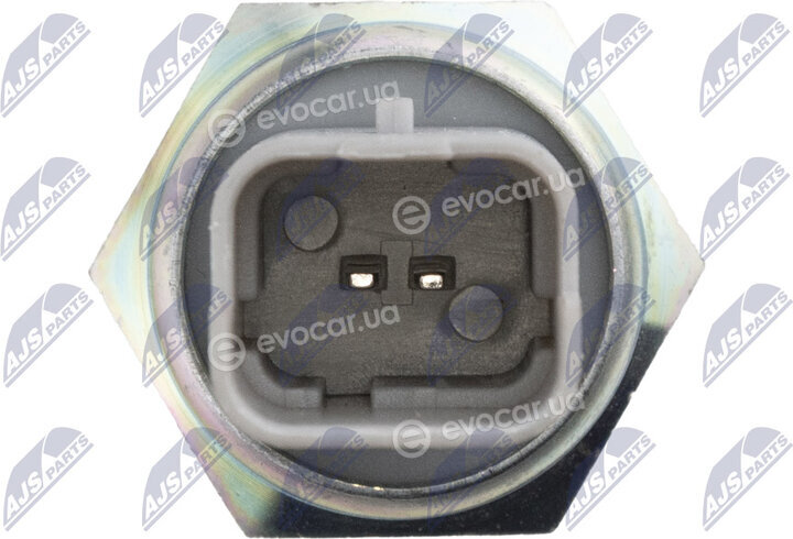 NTY EWC-RE-001