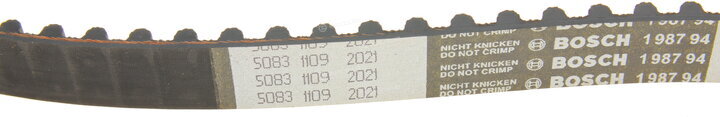 Bosch 1 987 949 460