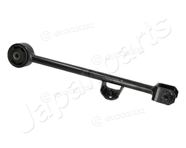 Japanparts BS-460L