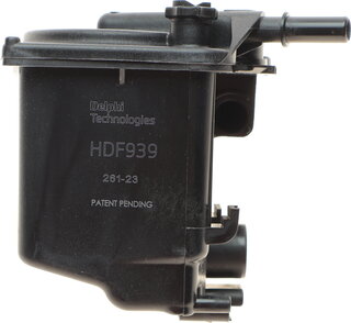 Delphi HDF939