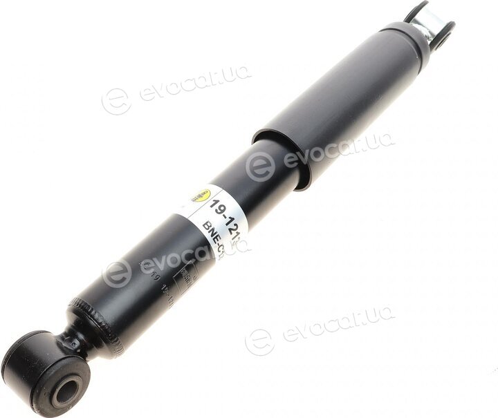 Bilstein 19-121369